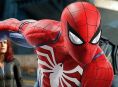 Spider-Man i Marvel's Avengers afsløres i denne uge