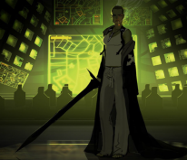 media/59/_3365943t.png