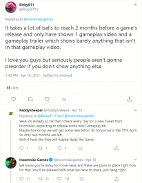 media/59/_3435953t.png