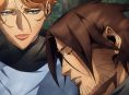 Castlevania: Nocturne får premiere på Netflix til september