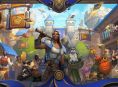 Hearthstone Spotlight 2026: Deathwing, Cataclysm og noget stort til BlizzCon