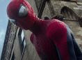Andrew Garfield kunne tilbage med en ny Spider-Man-film