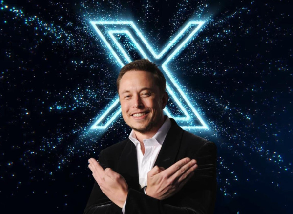 Elon Musks xAI har frigivet sin første AI-model