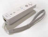 media/59/_4125933t.jpg