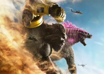 media/59/_4225933t.png