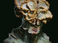 De første detaljer om The Last of Us: Part III er angiveligt lækket