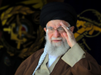 Iran om Trumps trussel: "De truer med at angribe os, hvilket vi ikke tror er særlig sandsynligt"