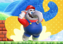 media/59/_4665983t.png