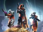 Bungie indstiller udviklingen af alt Destiny 2-relateret i n&aelig;ste m&aring;ned