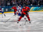 Kan Finland og Slovakiet stoppe USA og Canada f&oslash;r ishockeyfinalen?