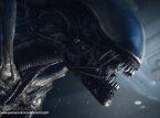 Alien: Isolation 2's Art Director forklarer hvordan du kan skrue op og ned for gyset