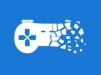 Hvor er Stop Killing Games-bev&aelig;gelsen i dag - og hvor er det hele p&aring; vej hen?