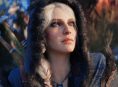 The Witcher 4-udvikler kalder konsolpriser for "en signifikant udfordring"