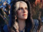 The Witcher 4-udvikler kalder konsolpriser for "en signifikant udfordring"