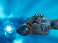 Preview: Star Wars Zero Company - du kan roligt gl&aelig;de dig!