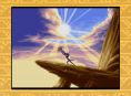Klassiske The Lion King- og Aladdin-spil udgives sammen som remasters senere på året