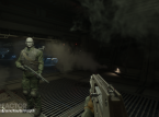 Alien: Rogue Incursion Evolved Edition