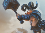 Amazon aflyser Breakaway