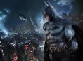 Se udgivelsestraileren for Batman: Return to Arkham