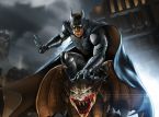 Telltale fjerner afdød russisk ambassadør fra Batman: The Enemy Within