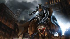 media/59/batman_2145913t.jpg