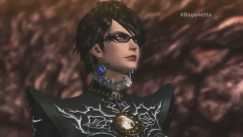 media/59/bayonetta2wii_1185984t.png
