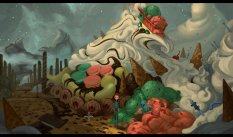 media/59/brokenage_1015914t.jpg