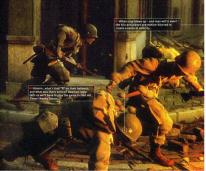 media/59/brothersarms3afsloret_55958t.jpg