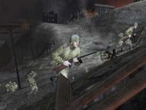 media/59/callduty_45923t.jpg
