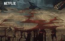 media/59/castlevaniassecondseason_2515923t.jpg