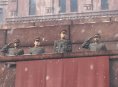 Civilization V: Brave New World