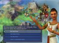 Civilization Revolution er gratis med Xbox Live Gold