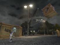 media/59/destroyallhumans_45905t.jpg