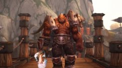 media/59/detaljerworldwarcraft_filmen_985924t.jpg