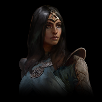 media/59/diablo4confirmado_3005903t.png