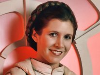 media/59/disneykommenterarcarrie_2045923t.jpg