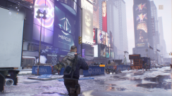 media/59/division_1705993t.png