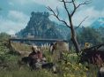 Ny video sætter fokus på Castor Woods i Dying Light: The Beast