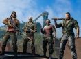 Her er hele 30 minutters gameplay fra Dying Light: The Beast