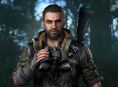 Dying Light-studiet vil gerne udgive et spil hvad tredje eller fjerde år
