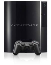 E3: PlayStation 3