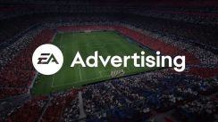 media/59/eaislooking_4925953t.jpg