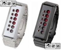 EleeNo Cyber Watch