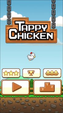 media/59/epicudeflappy_1165994t.jpg