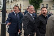 media/59/europeanleadersjoin_4635903t.jpg