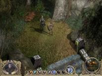 media/59/fallenkingdoms_45969t.jpg