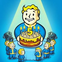 media/59/fallout5details_4215913t.jpg