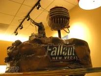 media/59/fallout_225937t.jpg