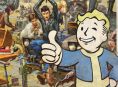 Fallout 76 rammer 13 millioner spillere