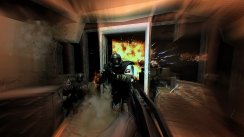 F.E.A.R. på vej til Xbox 360